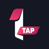 Podcast 1tap