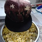 Podcast 2 Dumme 1 Gedanke