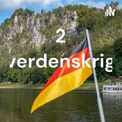 Podcast 2 verdenskrig