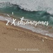 Podcast 2 X chromosomes