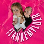 Podcast 20'ERNES TANKEMYLDER