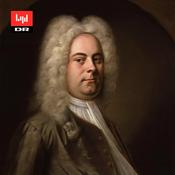 Podcast 24 fortællinger om Händels Messias