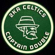 Podcast 2K Court Vision - with Captain and Code