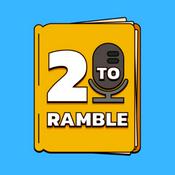2 To Ramble