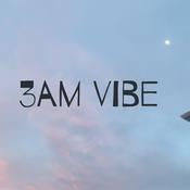 Podcast 3 Am vibe
