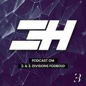 Podcast 3. Halvleg