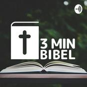 Podcast 3 minutters Bibel