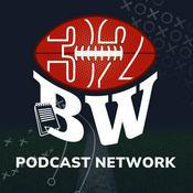 Podcast 32BeatWriters Podcast Network
