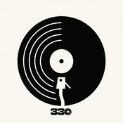 Podcast 33 Omdrejninger