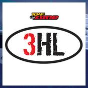 Podcast 3HL