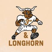 Podcast 3rd & Longhorn