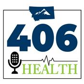 Podcast 406 Health