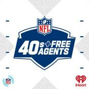 Podcast 40s and Free Agents