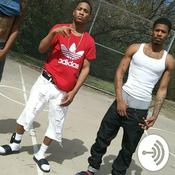 Podcast 415Boom Docks