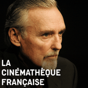 Podcast Dennis Hopper