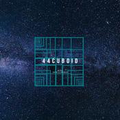 Podcast 44Cuboid
