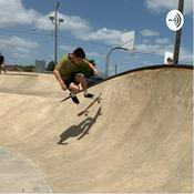 Podcast Skate talk
