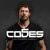 Podcast 5 Codes Podcast