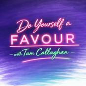 Podcast Do Yourself a Favour