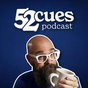 Podcast 52 Cues - A Production Music and Sync Podcast