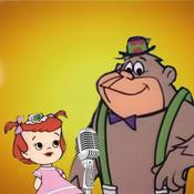Podcast 555-FiLK