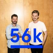 Podcast 56k
