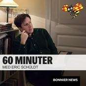 Podcast 60 Minuter