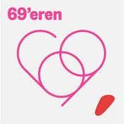 Podcast 69’eren