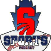 Podcast 6sports