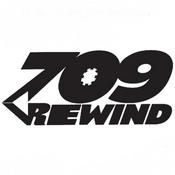 Podcast 709 Rewind