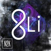 Podcast 8th Layer Insights