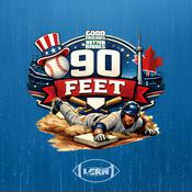 Podcast 90 Feet