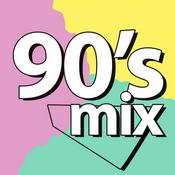 Podcast 90's mix