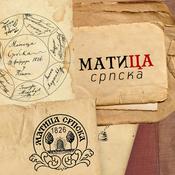 Podcast Matica