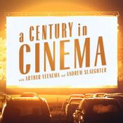 Podcast A Century in Cinema