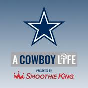 Podcast A Cowboy Life