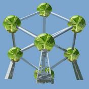 Podcast A Diet of Brussels