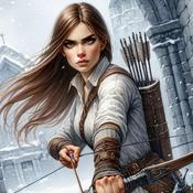 Podcast A Fire in the Heart of Knowing