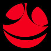 Podcast A Game Dev Podcast With Jonas Tyroller