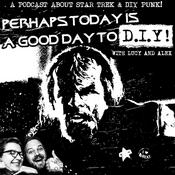 Podcast A Good Day To DIY
