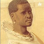 Podcast A Hero in the Making