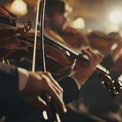 A Little Light Music