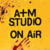 Podcast Dark Comedy Drama