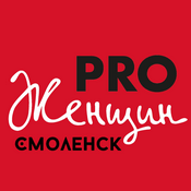 Podcast А можно все вместе?