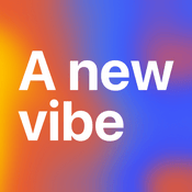 Podcast A New Vibe