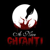 Podcast A Nice Chianti