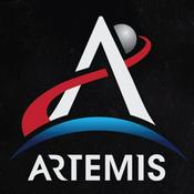 Podcast A Pod Cast Into Space (Artemis Missions)
