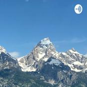 Podcast A Reimagined Sport Culture