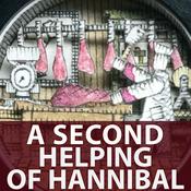 Podcast A Second Helping of Hannibal