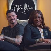 Podcast A Thin Line Between Gay And Straight